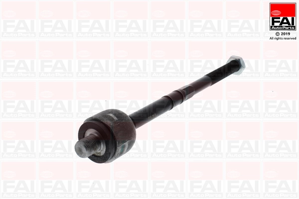Inner Tie Rod